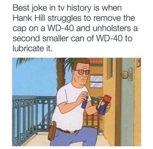 Screenshot_20251123_151952_Gallery