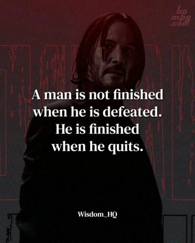 main-qimg-0033b1be6a03527e00f1170c9837d4e6