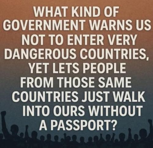 FB_IMG_1764186082397