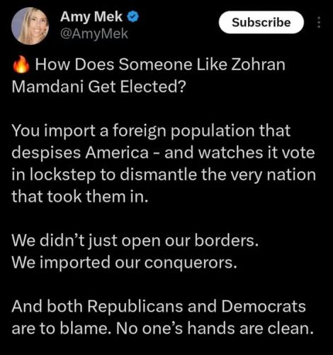 c58e405b-743e-4545-996f-5782f674b7d9