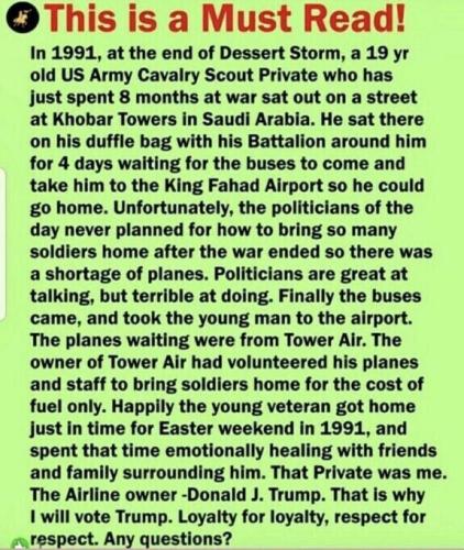 e83b96fc-cc8f-4971-98ba-c7bb3f7c9a59