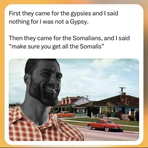 make-sure-you-get-all