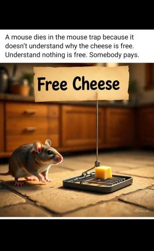 Screenshot_20251103_210623_Gallery