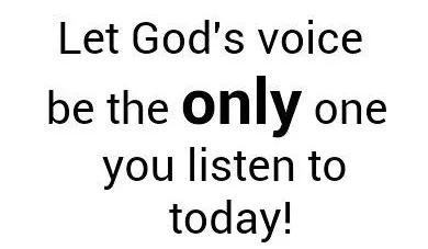 IMG_20251108_233301_865