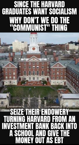 Screenshot_20251101_140314_Wimkin Free Speech Social Media