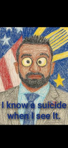 GridArt_20251121_141956896