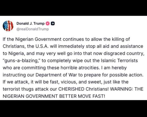 Screenshot_20251101_200456_Facebook