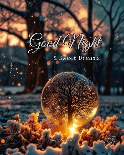 590764308_122149609670719011_8791351930540946628_n