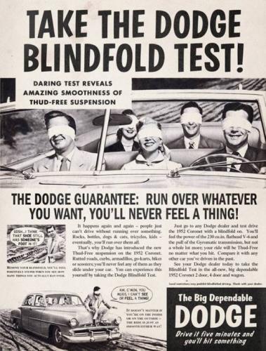 tumblr_16f67a5b8ed947bd305814aef5f5a6a2_9ea15ae3_540