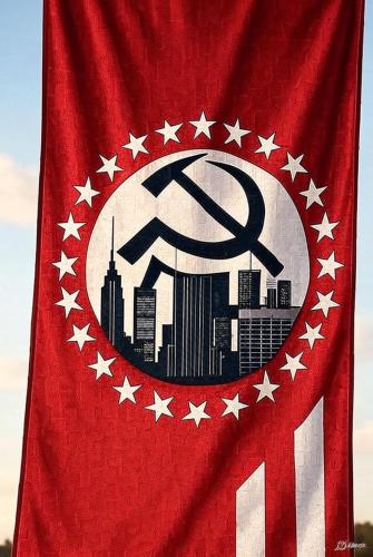 00:03:06 GMT-0600 (CST)