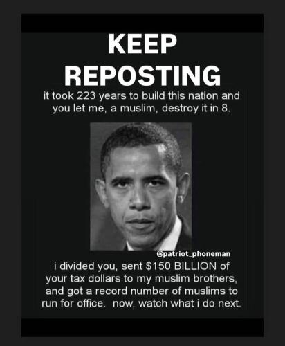 00000000000000000000000000000000000000000000000000000000000000000000000000000000000000000000000000000000000000000000000000000000000000000000000000000000000000000000000000000000000000000000000000000000000000lob