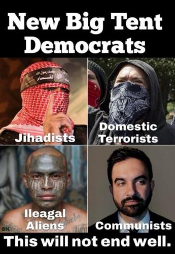 1E6F0DB9-7A19-44FF-8E65-D5815F242CDC