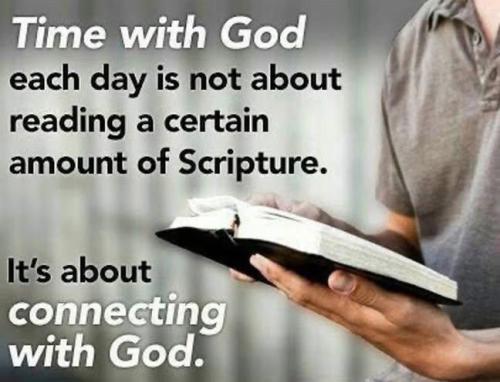 IMG_20251124_194049_257