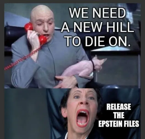 image_2025-11-13_064037610