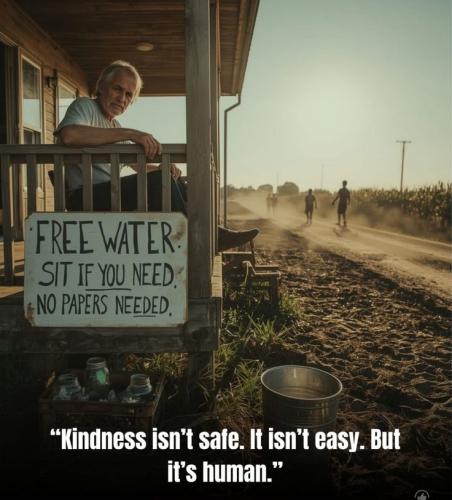 a5e4af3da129e50f85f04518958fa25c