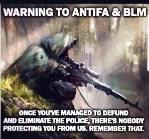 585514755_10227457939379462_2415539352068528723_n