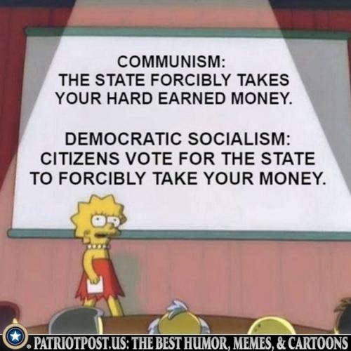 01K9G25PV0YY63ZDJ89FJ93V9K