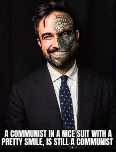 1e797e00df609b3a640a1c3d40cf9cd2