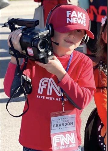 11:58:16 GMT-0600 (CST)