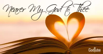 nearer-my-god-to-thee