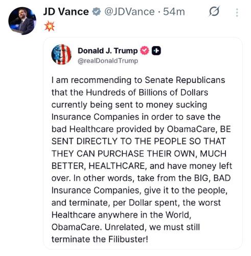 Screenshot_20251108_112558_X