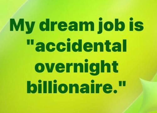 IMG_20251029_170453_073