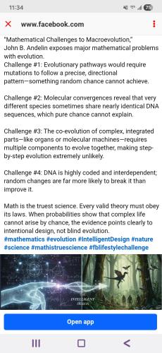 Screenshot_20251116_113434_Wimkin Free Speech Social Media