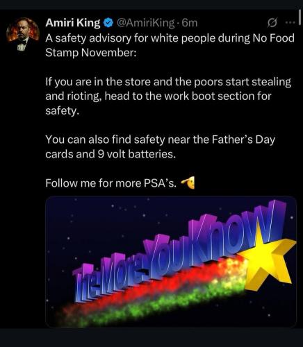 16:13:48 GMT-0500 (EST)