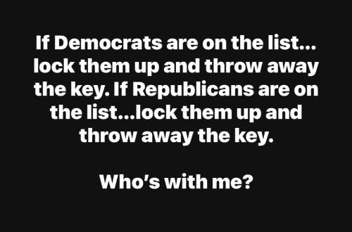 4660b42a-9a80-429f-9ce8-91fdf3487f33