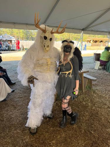 12:07:57 GMT-0600 (CST)