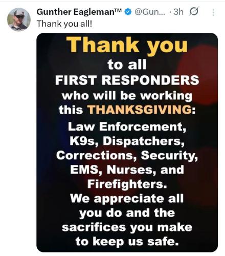 IMG_20251127_100536_747