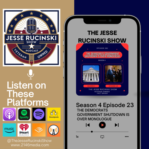 Copy of Copy of Copy of Copy of Copy of Orange and Black Podcast Instagram Post