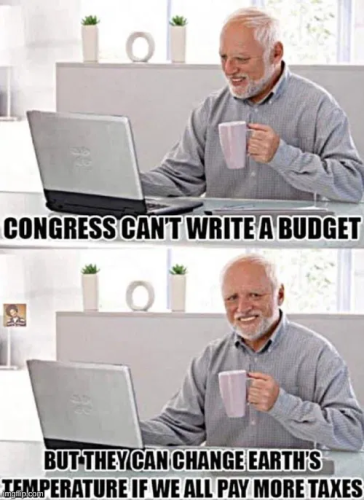 image_2025-11-19_062511838