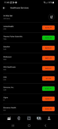 d7926174-9c96-4d1e-b904-8915731229a2