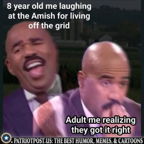 01KAPJXB2FR8GH1NKAQJDYRG1H