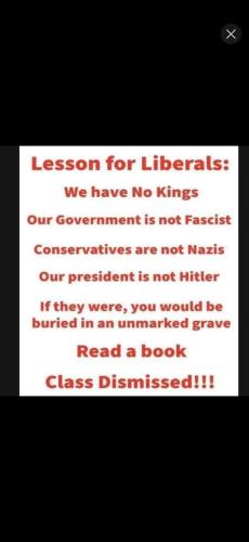 Screenshot_20251118_175322_YouTube