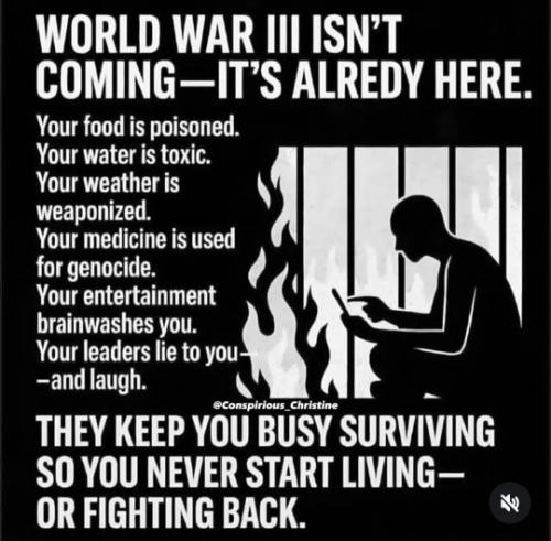 a4eed3f7-0353-4aea-8818-69f1378de64c