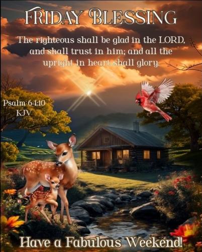 581241754_18031790144743683_3349518110151655359_n