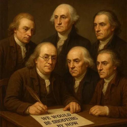 78e911e451d9f2f55dc8e02048110054