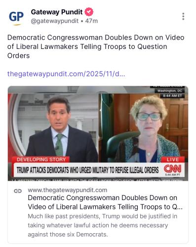 22:52:34 GMT-0500