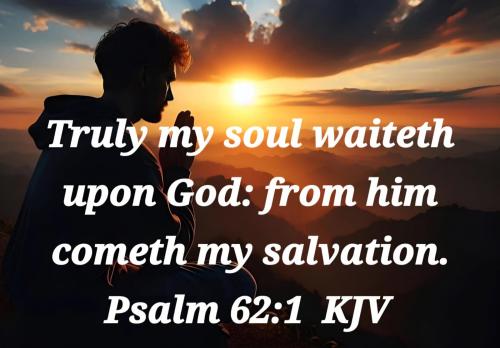 68f3a3a9-2f98-4590-9744-4c1069b7ae8f