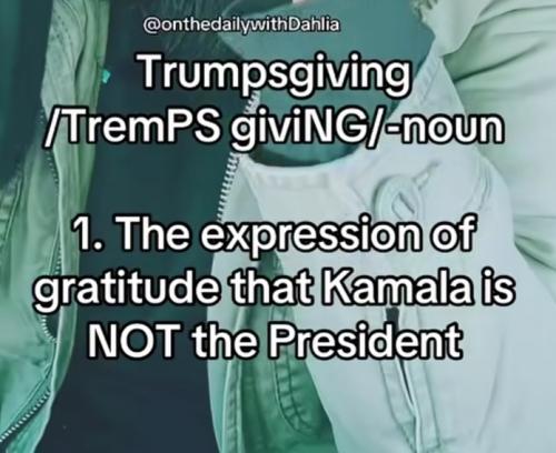 Screenshot_20251126_150409_Instagram