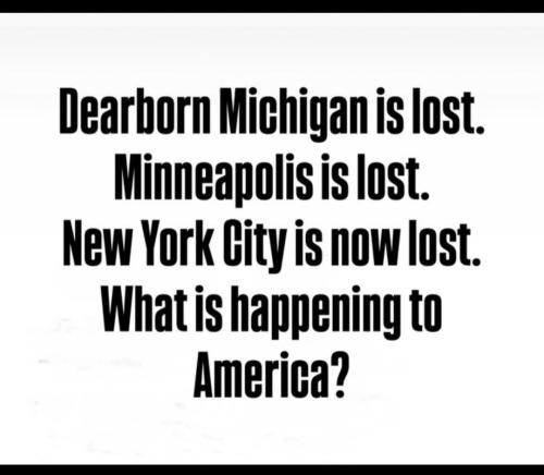 Screenshot_20251106_103632_X