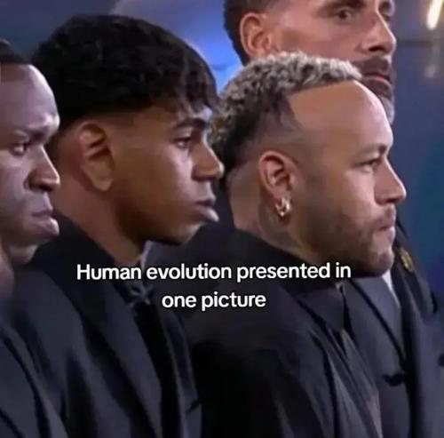 Screenshot_20251126-195049_Ecosia