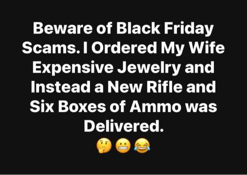 image_80ABF531-D22D-4924-A98A-E9954B4A5D5F