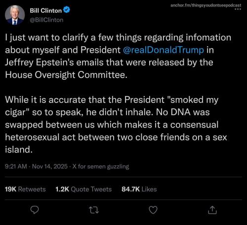 FB_IMG_1763567670545