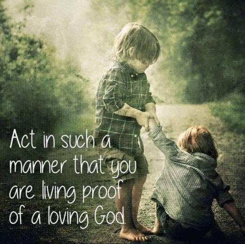 8acd27bd73e59d28b3ff98f806651ac9