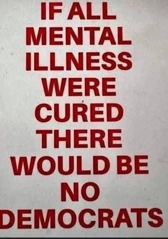 FB_IMG_1762213745346