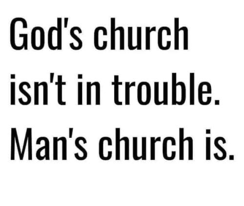 IMG_20251116_141824_582