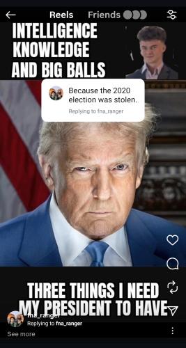 Screenshot_20251130_043825_Instagram